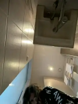 wolfwhite95 online show from 02-01-26, 01:31