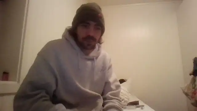 wolfwhite95 online show from 04-03-26, 07:31