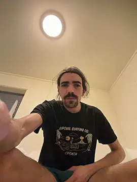 wolfwhite95 online show from 03-13-26, 10:04