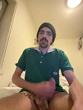 wolfwhite95 online show from 03-14-26, 11:11