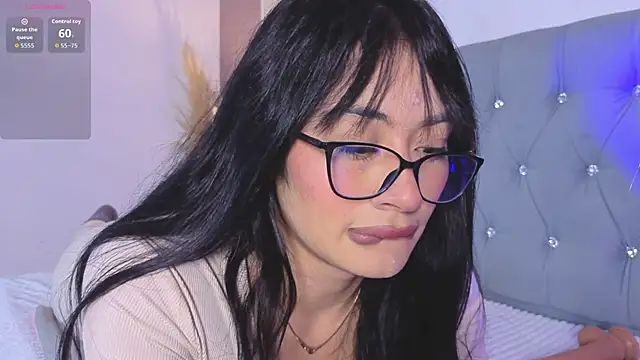 aprildreams19 online show from 02-04-26, 12:33