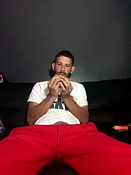 Chico Bellaco online show from 01-09-26, 10:49