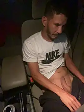 Chico Bellaco online show from 06-07-26, 04:50