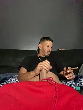 Chico Bellaco online show from 01-16-26, 04:49