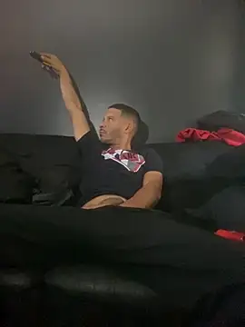 Chico Bellaco online show from 11-03-25, 05:38