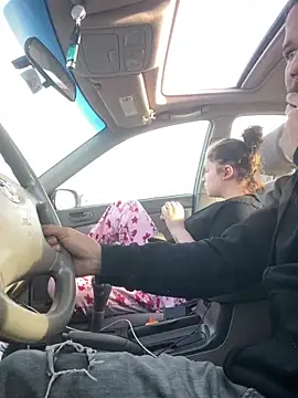 Chico Bellaco online show from 04-03-26, 10:16