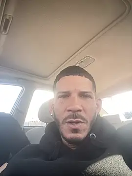 Chico Bellaco online show from 03-17-26, 05:27