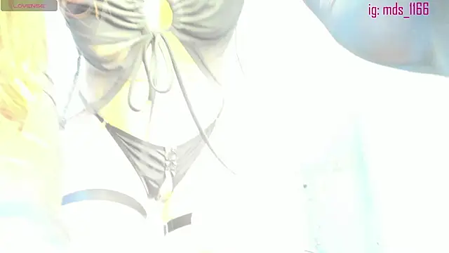 Mia adams66 online show from 02-25-25, 03:53