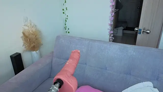 Mia adams66 online show from 09-09-25, 03:21