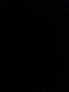 indian   fucker online show from 10-23-25, 03:21