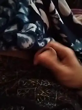 indian   fucker online show from 11-26-25, 08:03