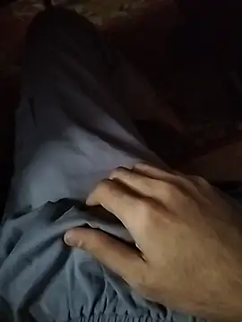 indian   fucker online show from 12-03-25, 06:03