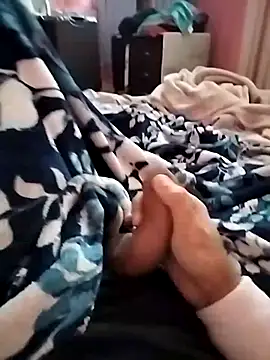 indian   fucker online show from 09-28-25, 09:38