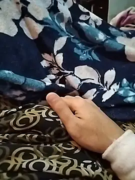 indian   fucker online show from 11-21-25, 07:13