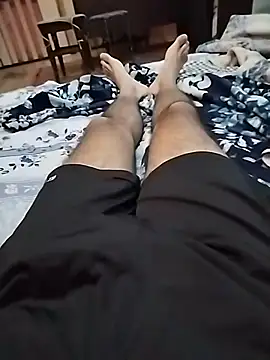 indian   fucker online show from 11-27-25, 11:54