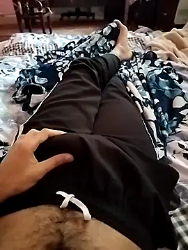 indian   fucker online show from 10-05-25, 06:04