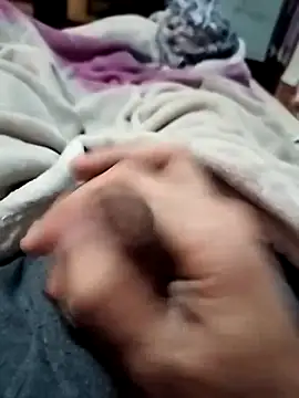 indian   fucker online show from 11-28-25, 01:44