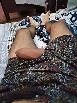 indian   fucker online show from 11-16-25, 11:59