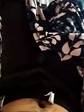 indian   fucker online show from 09-19-25, 11:47