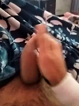 indian   fucker online show from 09-20-25, 07:46