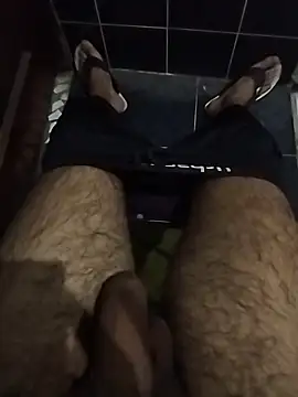 indian   fucker online show from 11-17-25, 01:59