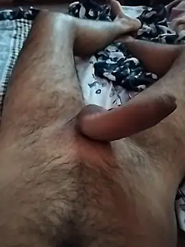 indian   fucker online show from 11-14-25, 10:52