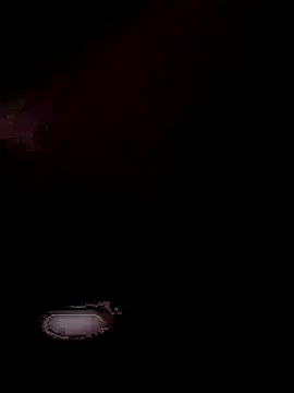 indian   fucker online show from 10-12-25, 07:21