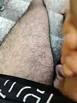 Snapshot of indian___fucker chatting on 07-15-26, 07:59 indian fucker online show from 07-15-26, 07:59