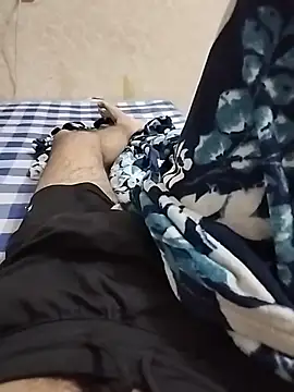 indian   fucker online show from 02-20-26, 08:55