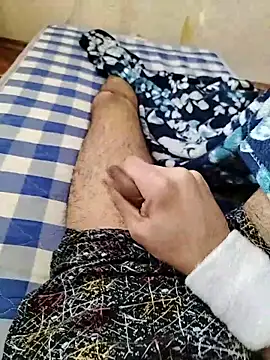 indian   fucker online show from 02-28-26, 10:37