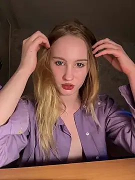 saint cat25 online show from 11-05-25, 06:00