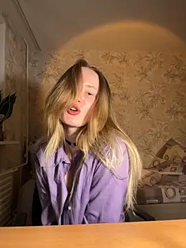 saint cat25 online show from 10-25-25, 07:14