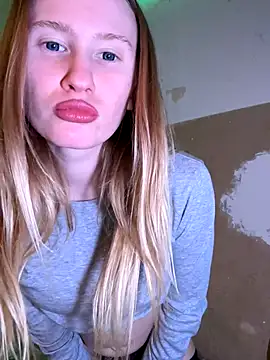 saint cat25 online show from 12-14-25, 11:43