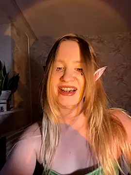 saint cat25 online show from 10-30-25, 06:05