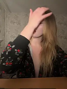 saint cat25 online show from 11-15-25, 05:28