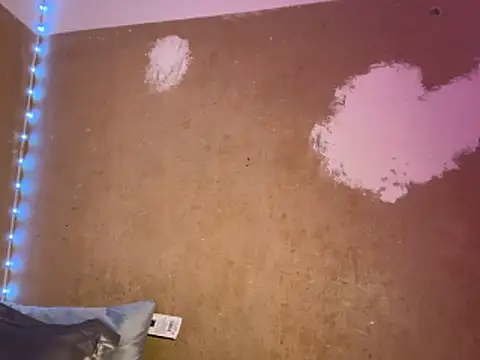 saint cat25 online show from 02-11-26, 10:31