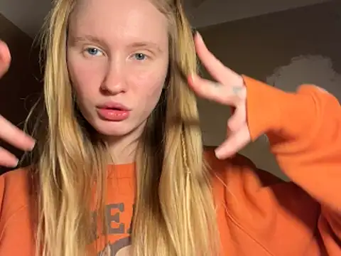 saint cat25 online show from 02-20-26, 09:39