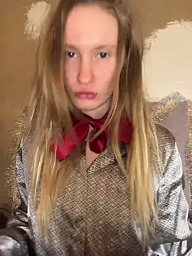 saint cat25 online show from 01-06-26, 09:52