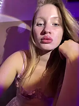 saint cat25 online show from 04-04-26, 10:05