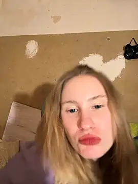 saint cat25 online show from 12-04-25, 09:03