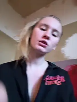 saint cat25 online show from 11-19-25, 11:10