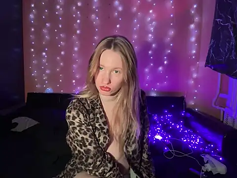 saint cat25 online show from 03-18-25, 07:55