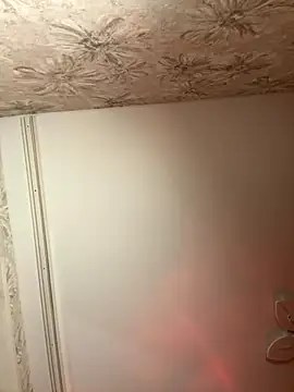 saint cat25 online show from 11-20-25, 05:35