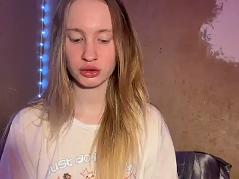 saint cat25 online show from 02-16-26, 09:13