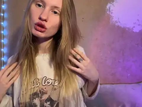 saint cat25 online show from 02-12-26, 09:47