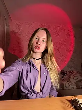 saint cat25 online show from 10-26-25, 05:46