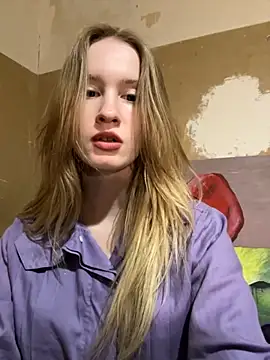 saint cat25 online show from 11-26-25, 09:37