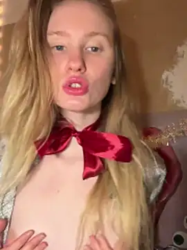 saint cat25 online show from 01-05-26, 09:29