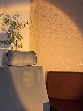 saint cat25 online show from 03-02-26, 09:44