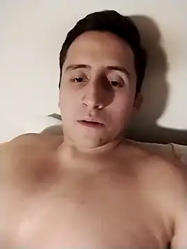 Snapshot of regio_99 chatting on 11-06-25, 12:25 regio 99 online show from 11-06-25, 12:25